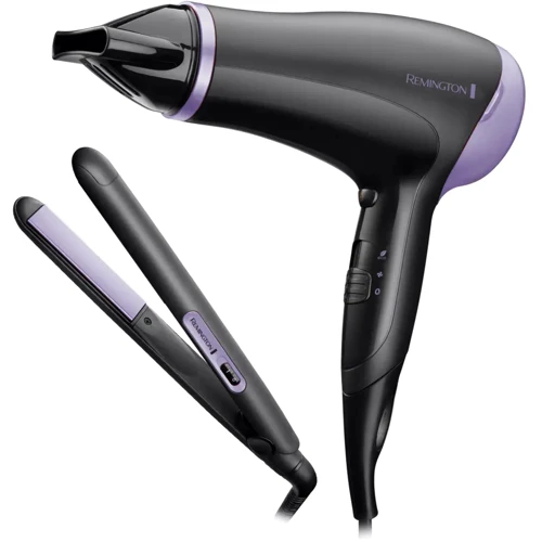 Фен Remington D3016GP