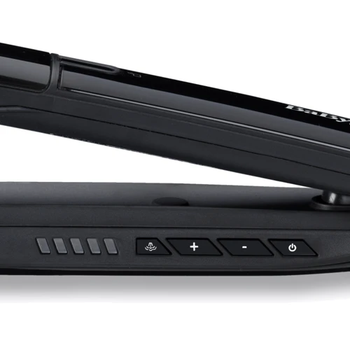 Випрямляч BaByliss ST496E: Потужність, Вт 67