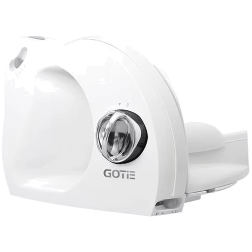 Ломтерезка Gotie GSM-160B