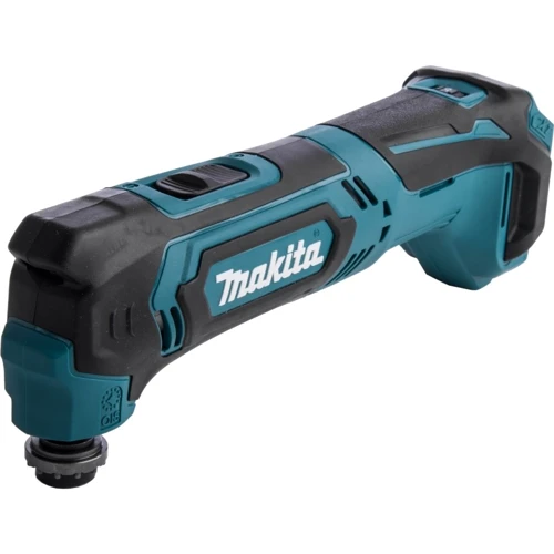 

Реноватор Makita TM30DZ