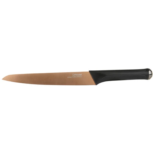 Нож Rondell Gladius разделочный 20 см (RD-691)