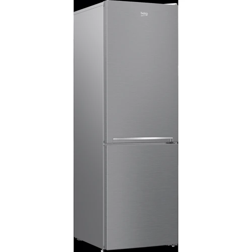Холодильник Beko RCSA366K30XB: Тип холодильник двухкамерный