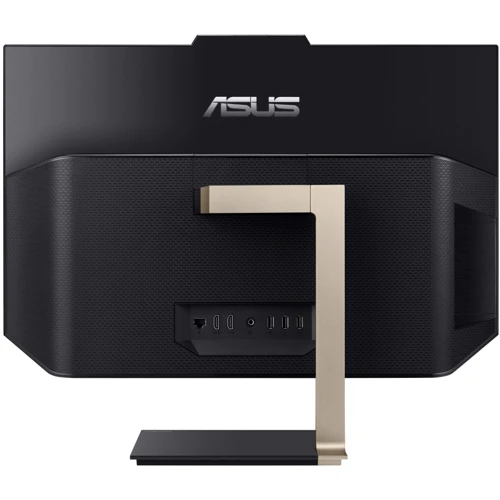 Моноблок ASUS A5401WRAK-BA026M (90PT0311-M008T0) UA: Разрешение экрана 1920 x 1080