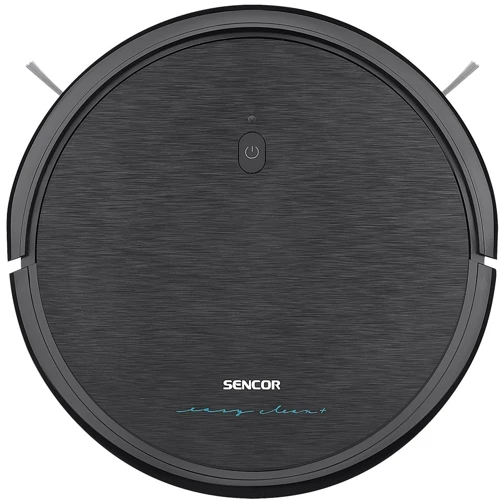 Робот уборщик Sencor SRV 3160TQ: Производитель Sencor