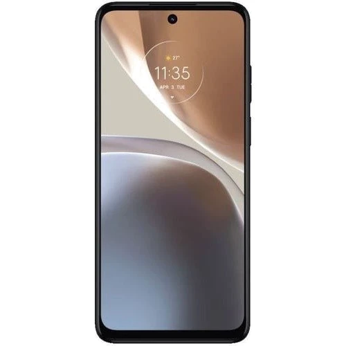 Смартфон Motorola G32 6/128GB Mineral Grey (UA UCRF): Дисплей 6.5 IPS (1080 x 2400)