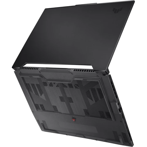 Ноутбук ASUS TUF Dash F15 FX517ZE (FX517ZE-RS51) RB фото 11