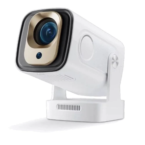 Проектор Magcubic HY260 Pro/HY310 1080P: Тип Для домашнього кінотеатру