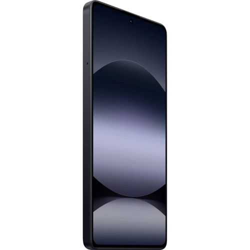 Смартфон Xiaomi Redmi Note 14S 12/512GB Midnight Black (Global, NFC): Коммуникации USB Type-C / Bluetooth / Wi-Fi / GPS / NFC