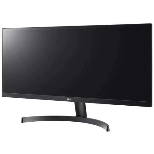 Монитор LG UltraWide 29WL50S-B: Формат изображения 21:9