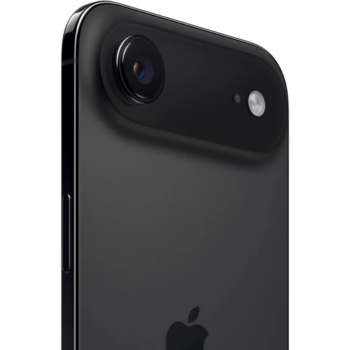 Apple iPhone Air 512GB Space Black (MG2Q4)