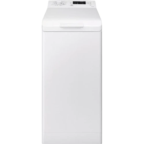 Стиральная машина Electrolux EWT1062TEW