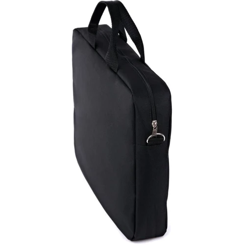 Сумка для ноутбуков Vinga 15.6" black (NB105BK) фото 7