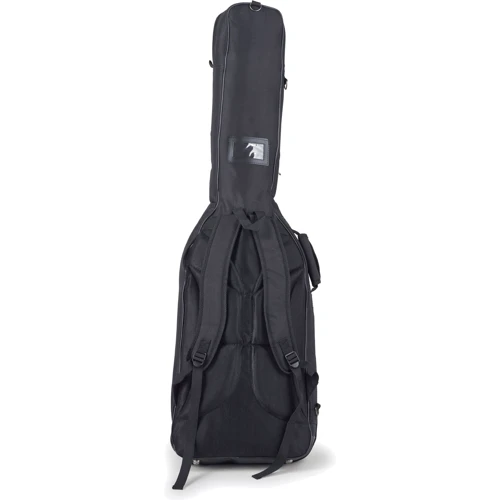 Чохол ROCKBAG RB20455B Cross Walker - Bass: Виробник ROCKBAG