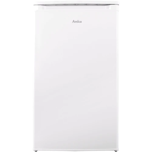 Холодильник Amica FM104.4AA