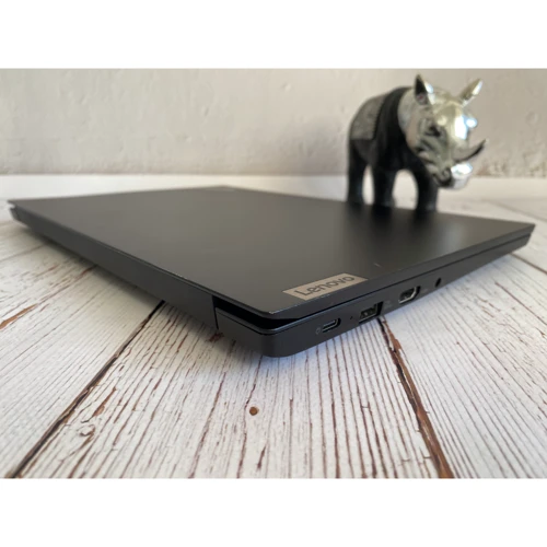Ноутбук Lenovo ThinkPad E14 Approved Вітринний зразок фото 4