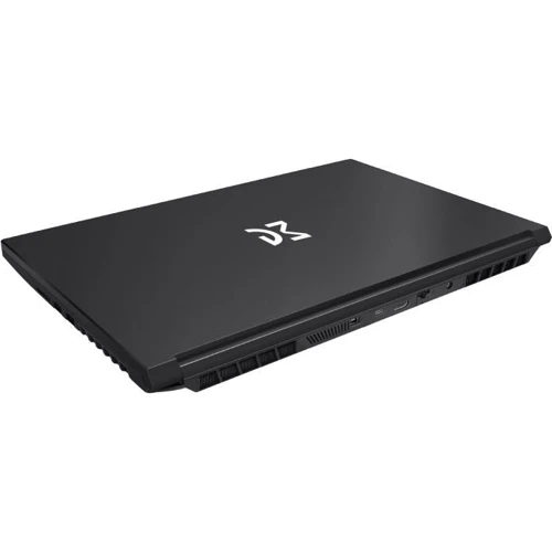 Ноутбук Dream Machines RG4050-15 (RG4050-15UA47) UA: Экран 15.6" WVA (1920x1080) Full HD