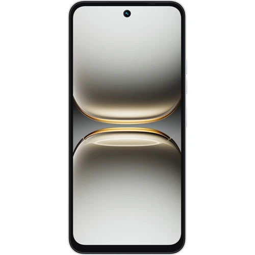 Смартфон Tecno Spark Go 2 (KM4) 3/64GB Veil White (UA UCRF)