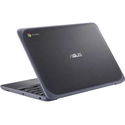 Ноутбук ASUS Chromebook C202XA (C202XA-GJ0038) фото 9