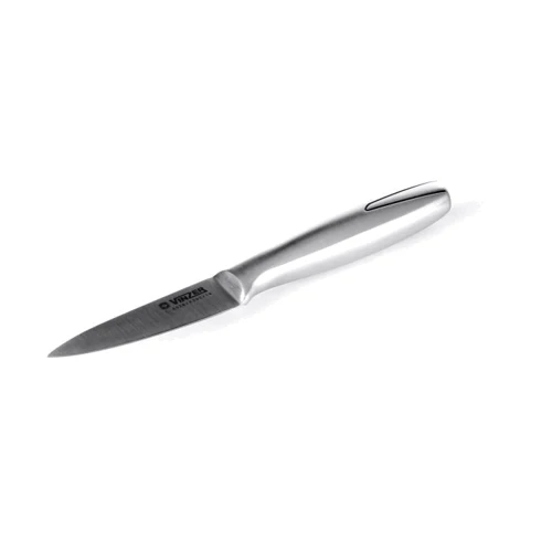 Нож для овощей Vinzer 7.6 см (50311)