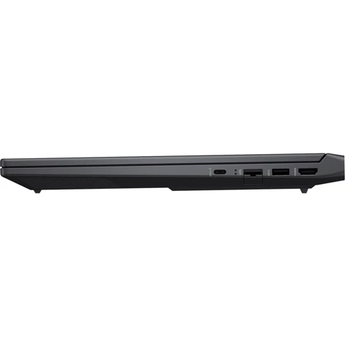 Ноутбук HP Victus 15-fa0812nc (737V0EA): Оперативна пам'ять 16 ГБ