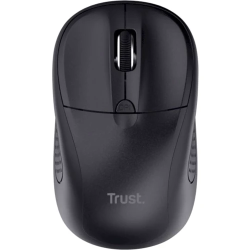 Мышь Trust Primo Bluetooth Black (24966)
