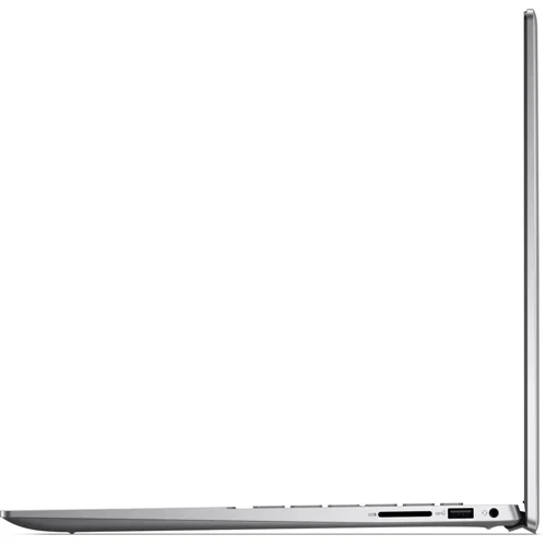 Ноутбук DELL Inspiron (5630-7334): Оперативная память 16 ГБ