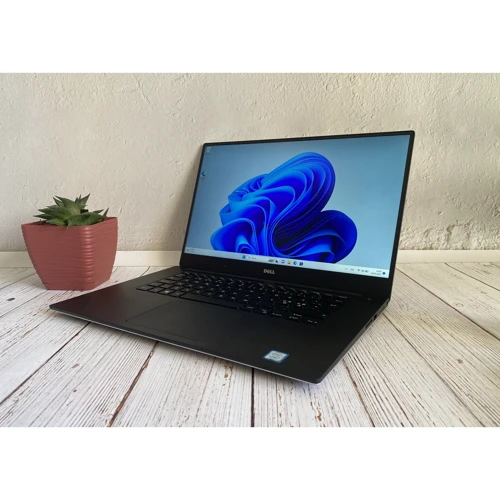 Ноутбук Dell Precision 5520 Stylus Approved (А) фото 11