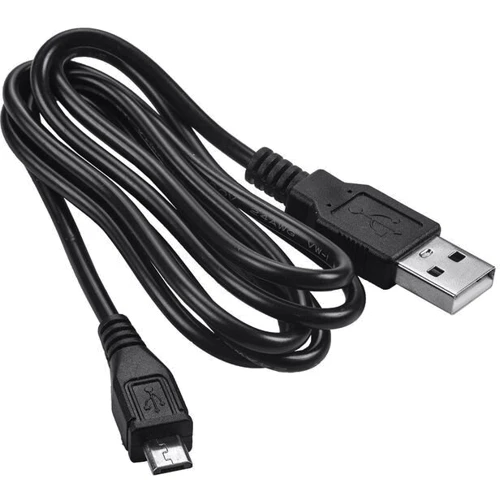 Фонарь туристический Neo Tools 99-028: Светодиоды LED