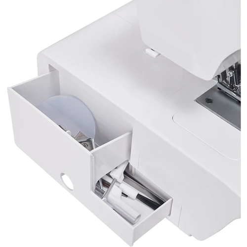 Оверлок Rold GT900 фото 10