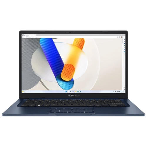 

Asus Vivobook 14 X1404VA (X1404VA-I512256)