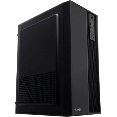 Корпус Vinga CS113-400W