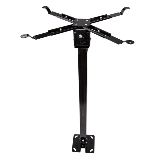 Charmount PRB63-100 black