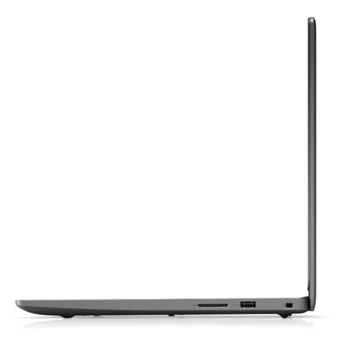 Ноутбук Dell Vostro 3400 (N4013VN3400GE_UBU) UA: Видеоадаптер NVIDIA GeForce MX 330, 2 ГБ GDDR5
