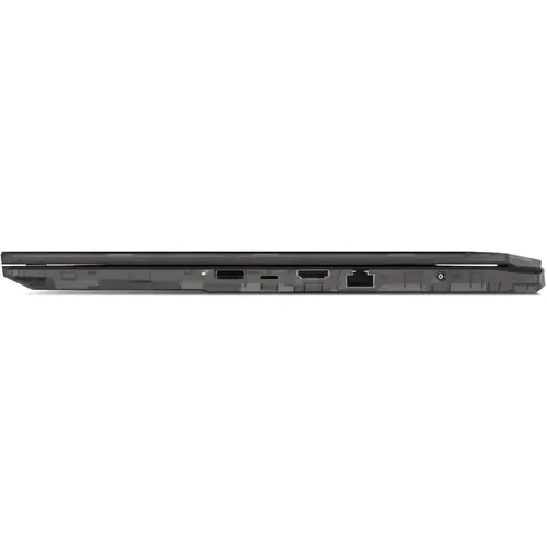 Ноутбук MSI Cyborg 15 A13VF (A13VF-686XRO): Оперативна пам'ять 16 ГБ (DDR5)