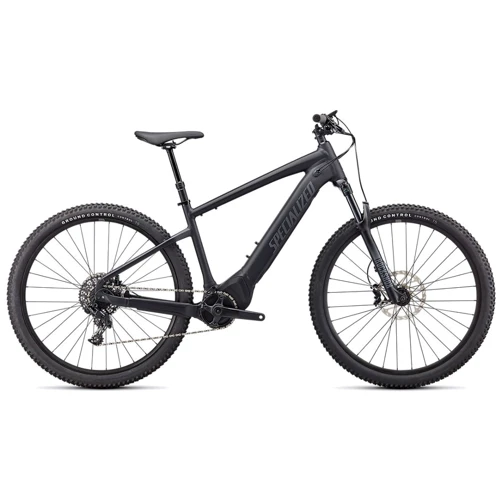 Электровелосипед Specialized Turbo Tero 4.0 Black M (95123-5303)