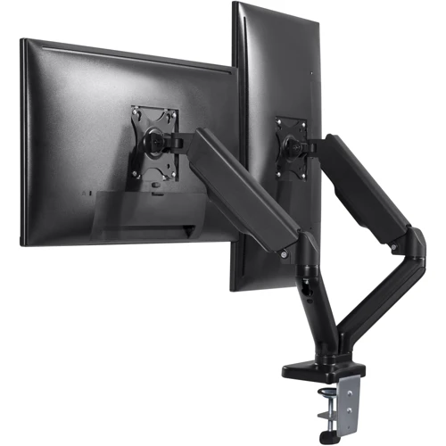 Кріплення для моніторів Officepro MA502 фото 12