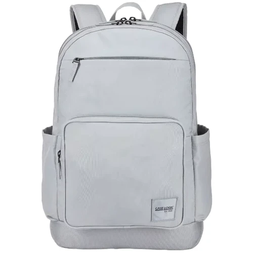 Сумка для ноутбуков Case Logic 15.6" Query 29L Alkaline (CCAM-4116): Форм-фактор 15.6"