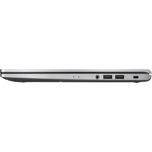 Ноутбук ASUS X1500KA-EJ277 (90NB0VI6-M00E20) UA: Объем накопителя 512 ГБ (SSD)