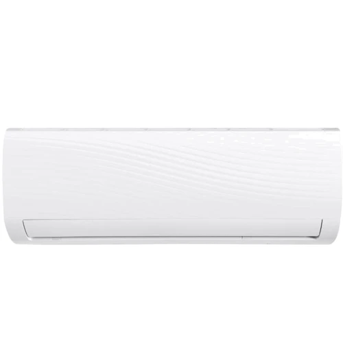 Кондиционер Midea Forest DC AF-12N1C2-I/AF-12N1C2-O: Вид установки внутреннего блока настенный