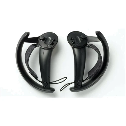 Контролер Valve Index Controllers (V003665-20)