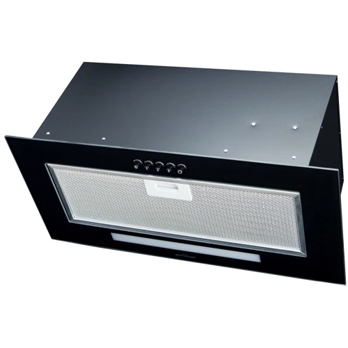 Витяжка Best Chef Medium Box 950 Black 60 (OTYTT60JFP.S3CZ.MC.SB_BST): Управління тактове