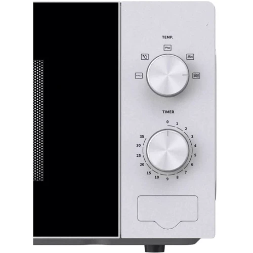 Микроволновая печь Hisense H20MOWP1HG