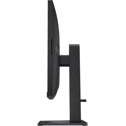 Монитор HP 27 OMEN (780G5E9): Формат изображения 16:9