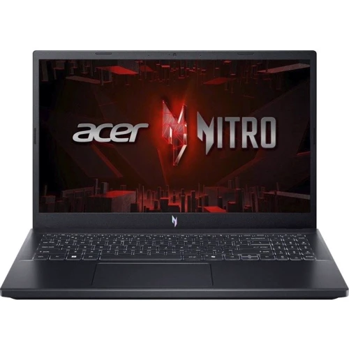 Ноутбук Acer Nitro V15 ANV15-51-789J (NH.QRYAA.001)