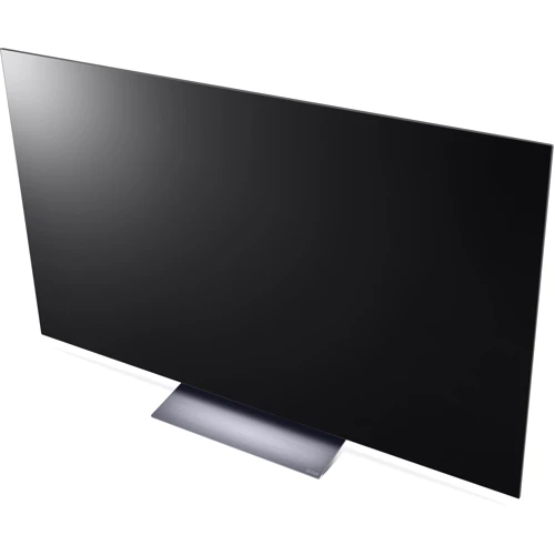 Телевизор LG OLED65C36LC: Аудиодекодеры Dolby Atmos