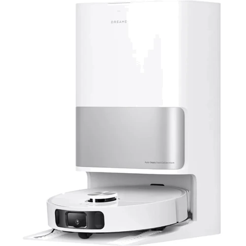 Робот уборщик Dreame L10s Ultra Gen 2 фото 7