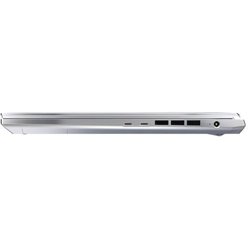 Ноутбук Gigabyte AERO 16 (XE5-73UK948HP): Тип экрана глянец