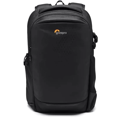 Lowepro Flipside BP 300 AW III Black (LP37350-PWW) фото 7