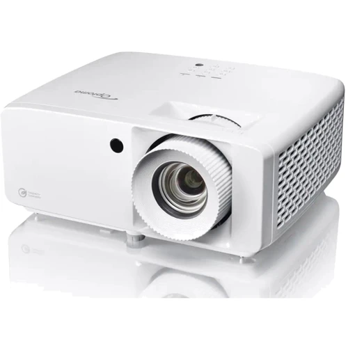 Проектор Optoma ZH450 (E9PD7L321EZ1): Тип Универсальный