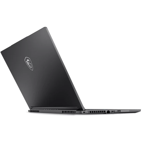 Ноутбук MSI Creator A16 AI+ (A3HVGG-233US) фото 10